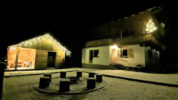 Winter_Garten_Haus_FS.jpg  